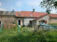 MAISON DE CAMPAGNE A CERVON — photo 2