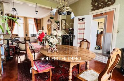 vente maison 179 500 € à proximité de Wizernes (62570)