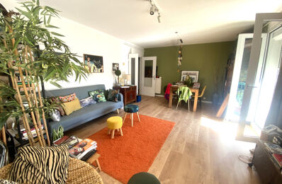 vente appartement 152 000 € à proximité de Banyuls-Dels-Aspres (66300)
