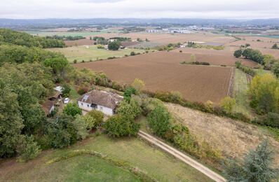 vente maison 273 000 € à proximité de Saint-Romain-le-Noble (47270)