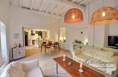 vente maison 249 000 € à proximité de Villardonnel (11600)