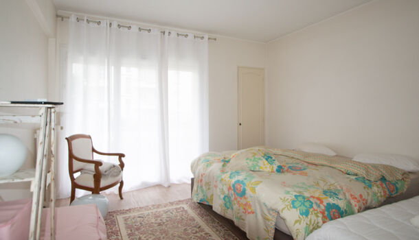 Appartement 3 pièces  à vendre Pau 64000