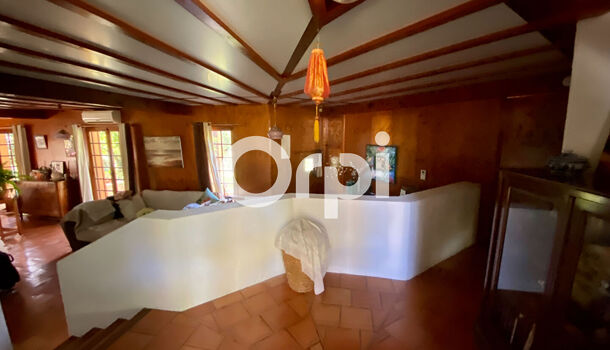 Villa / Maison 4 pièces  à vendre Bosdarros 64290