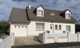 Maison   m² à vendre à Montbazon (37250)