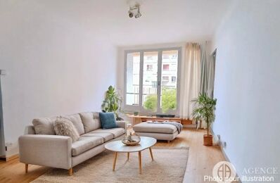 vente appartement 35 000 € à proximité de Talencieux (07340)