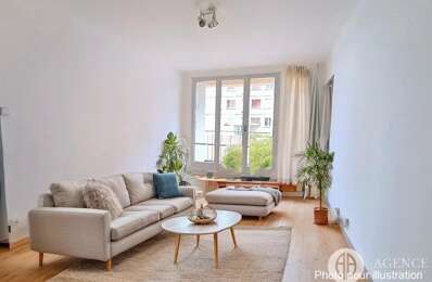 vente appartement 35 000 € à proximité de Boulieu-Lès-Annonay (07100)