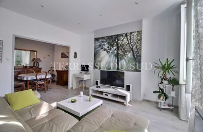vente appartement 225 000 € à proximité de Marseille 7 (13007)