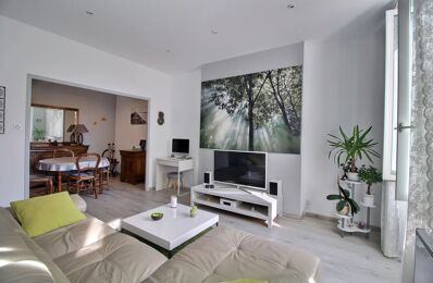 vente appartement 210 000 € à proximité de Carnoux-en-Provence (13470)