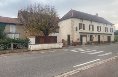 vente maison 173 250 € à proximité de La Bénisson-Dieu (42720)