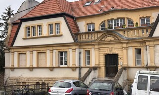 Photo N° 4
