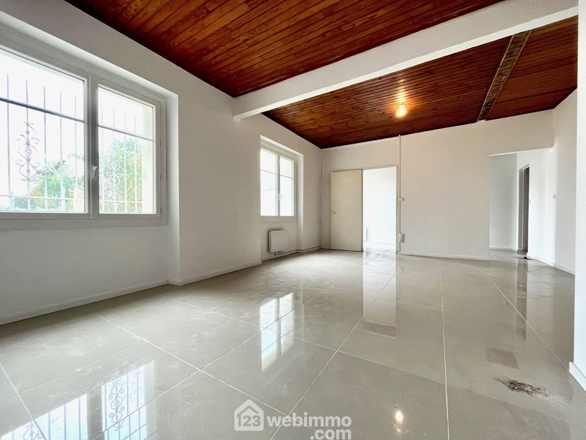 Agence immobilière de 123webimmo.com