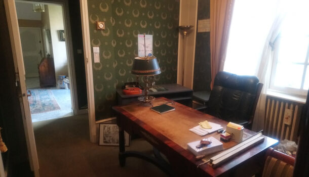 Villa / Maison 7 pièces  à vendre Lourdes 65100