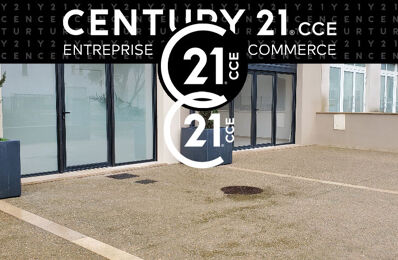 location commerce 1 550 € CC /mois à proximité de Le Cannet-des-Maures (83340)