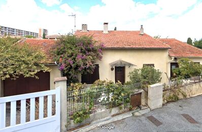 vente maison 495 000 € à proximité de Saint-Antonin-du-Var (83510)