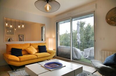 vente appartement 239 000 € à proximité de Grandpuits-Bailly-Carrois (77720)