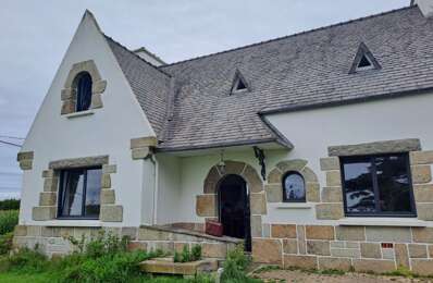 vente maison 245 600 € à proximité de Pleyber-Christ (29410)