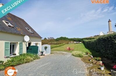 vente maison 210 000 € à proximité de Roscoff (29680)