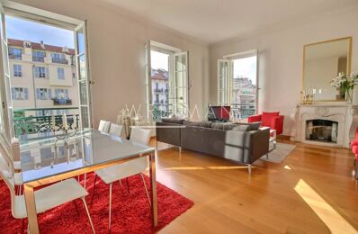 vente appartement 795 000 € à proximité de L'Escarène (06440)