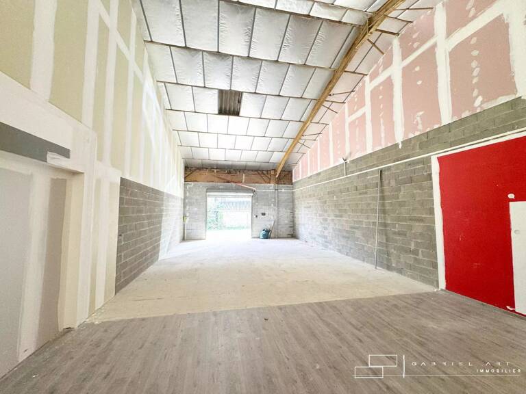 WORK PLACE — photo 1