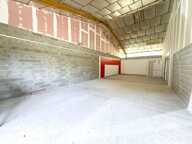 WORK PLACE — photo 2