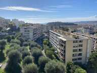 Grand 2 P Vue Panoramique — photo 4