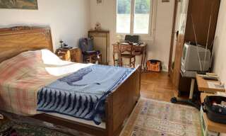 Appartement 2 Pièces 60 m² à vendre à Nice (06300)