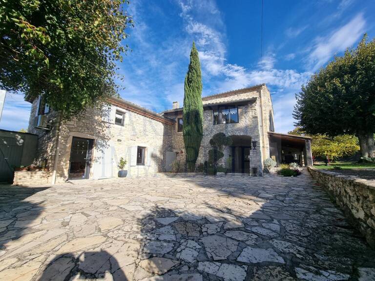 Maison 7 pièces 188 m² — photo 1