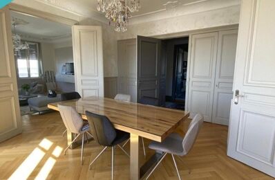 vente appartement 256 500 € à proximité de Kingersheim (68260)