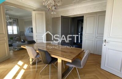 vente appartement 256 500 € à proximité de Burnhaupt-le-Haut (68520)