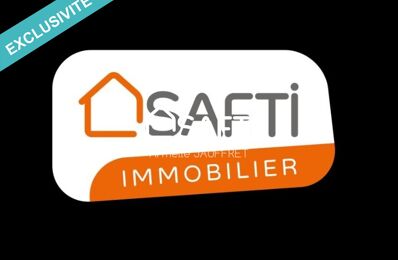 vente terrain 200 000 € à proximité de Montsoult (95560)