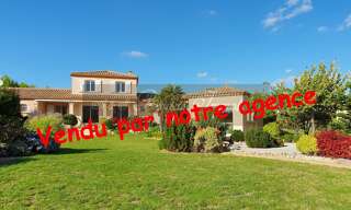 Maison 7 Pièces 159 m² à vendre à Carcassonne (11000)