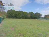 TERRAIN CONSTRUCTIBLE VIABILISE 776 m² — photo 2