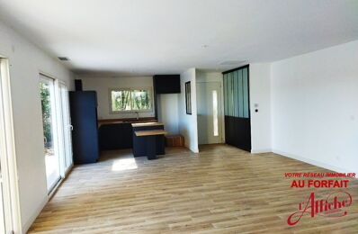 maison 5 pièces 119 m2 à vendre à Villariès (31380)