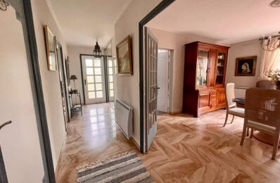 vente maison 338 000 € à proximité de Escatalens (82700)