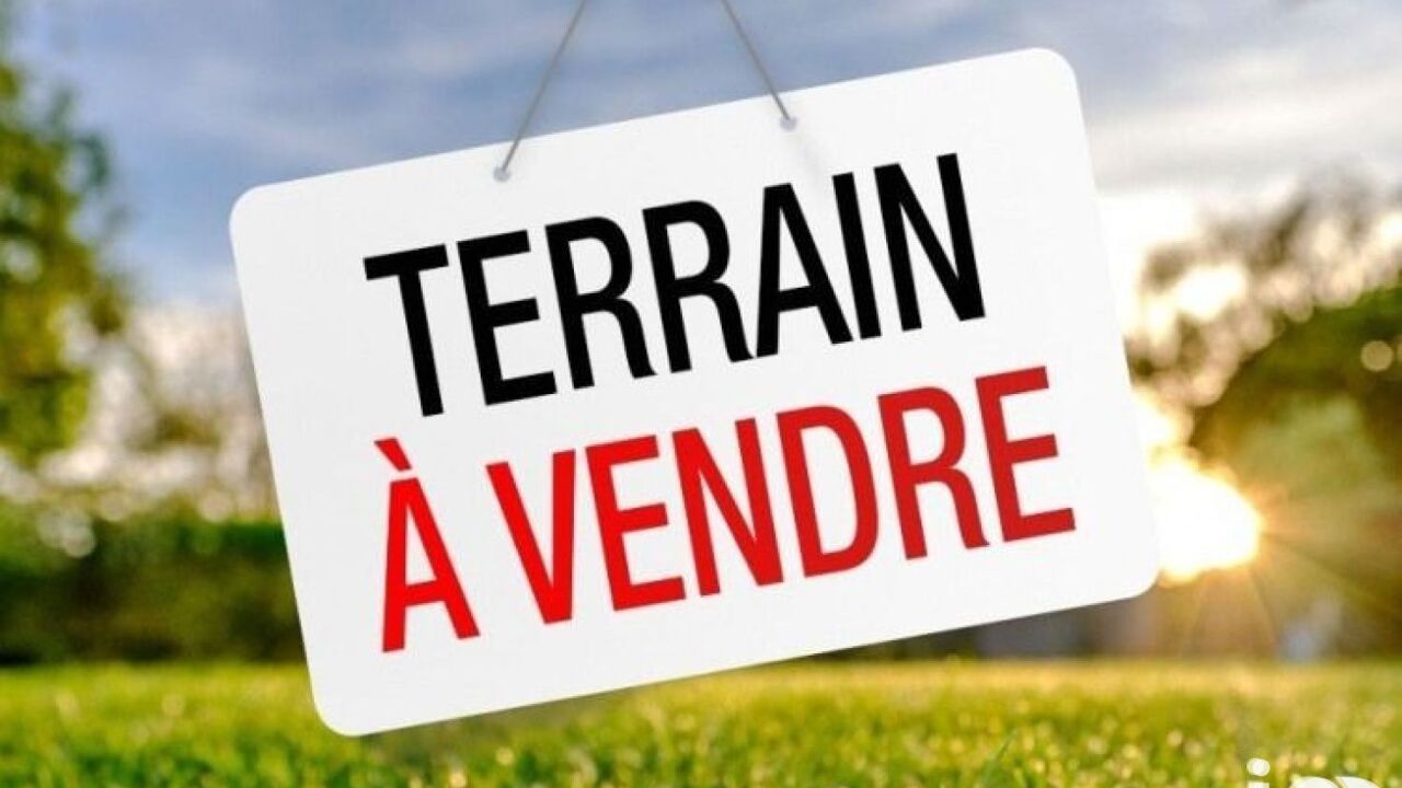 terrain  pièces 14933 m2 à vendre à Lalbenque (46230)