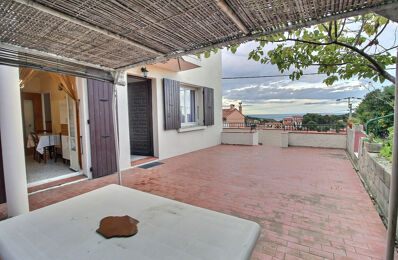 vente maison 439 000 € à proximité de Collioure (66190)