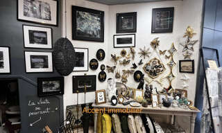 Commerce  30 m² à vendre à Rodez (12000)