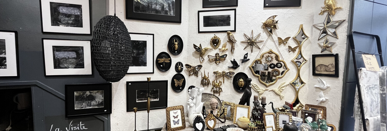 Commerce  30 m² à vendre à Rodez (12000)