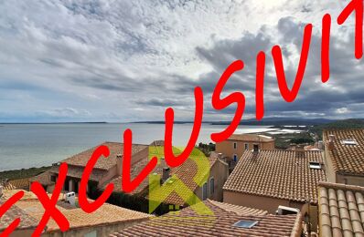 vente maison 336 000 € à proximité de Cuxac-d'Aude (11590)