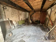 MAYRES - MAISON DE VILLAGE 85m2 — photo 2
