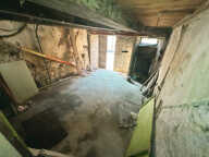 MAYRES - MAISON DE VILLAGE 85m2 — photo 3