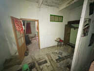 MAYRES - MAISON DE VILLAGE 85m2 — photo 4