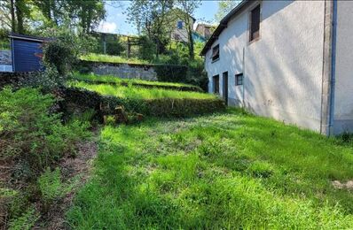 vente maison 77 350 € à proximité de Gagnac-sur-Cère (46130)