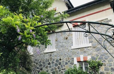 vente maison 160 500 € à proximité de Saint-Priest-de-Gimel (19800)