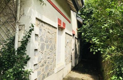 vente maison 139 750 € à proximité de Lagraulière (19700)