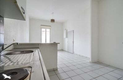 vente appartement 123 625 € à proximité de Saint-Jean-d'Illac (33127)