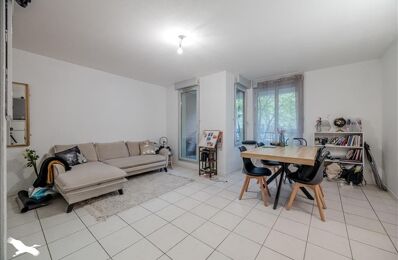 vente appartement 119 500 € à proximité de Toulouse (31100)