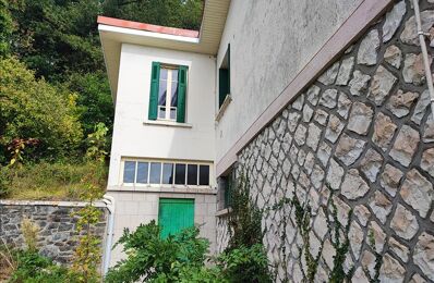 vente maison 106 800 € à proximité de Conques-en-Rouergue (12320)