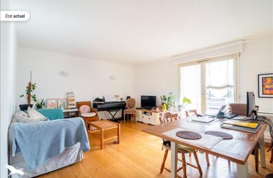 vente appartement 199 155 € à proximité de Beauzelle (31700)