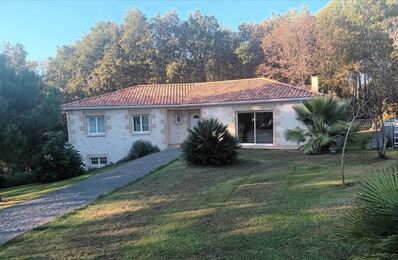 vente maison 311 225 € à proximité de Brignac-la-Plaine (19310)